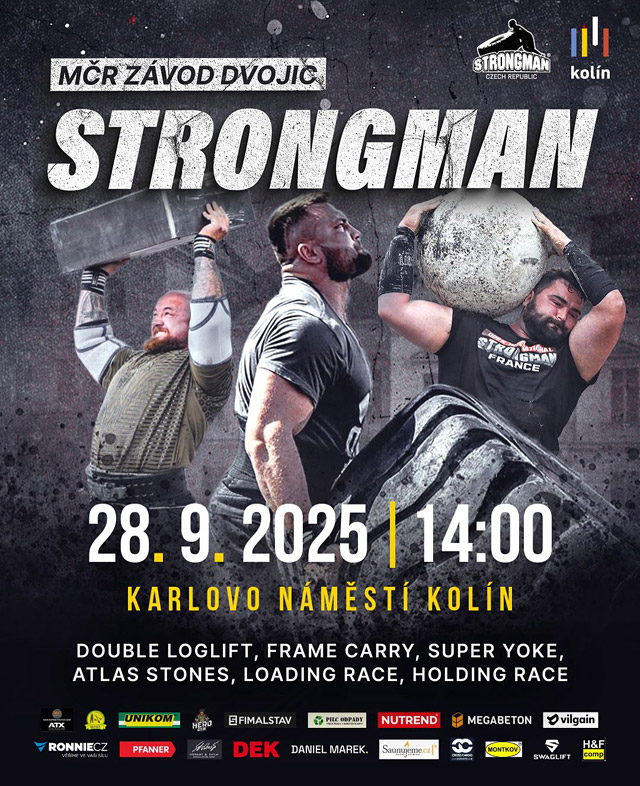 Strongman25.jpg