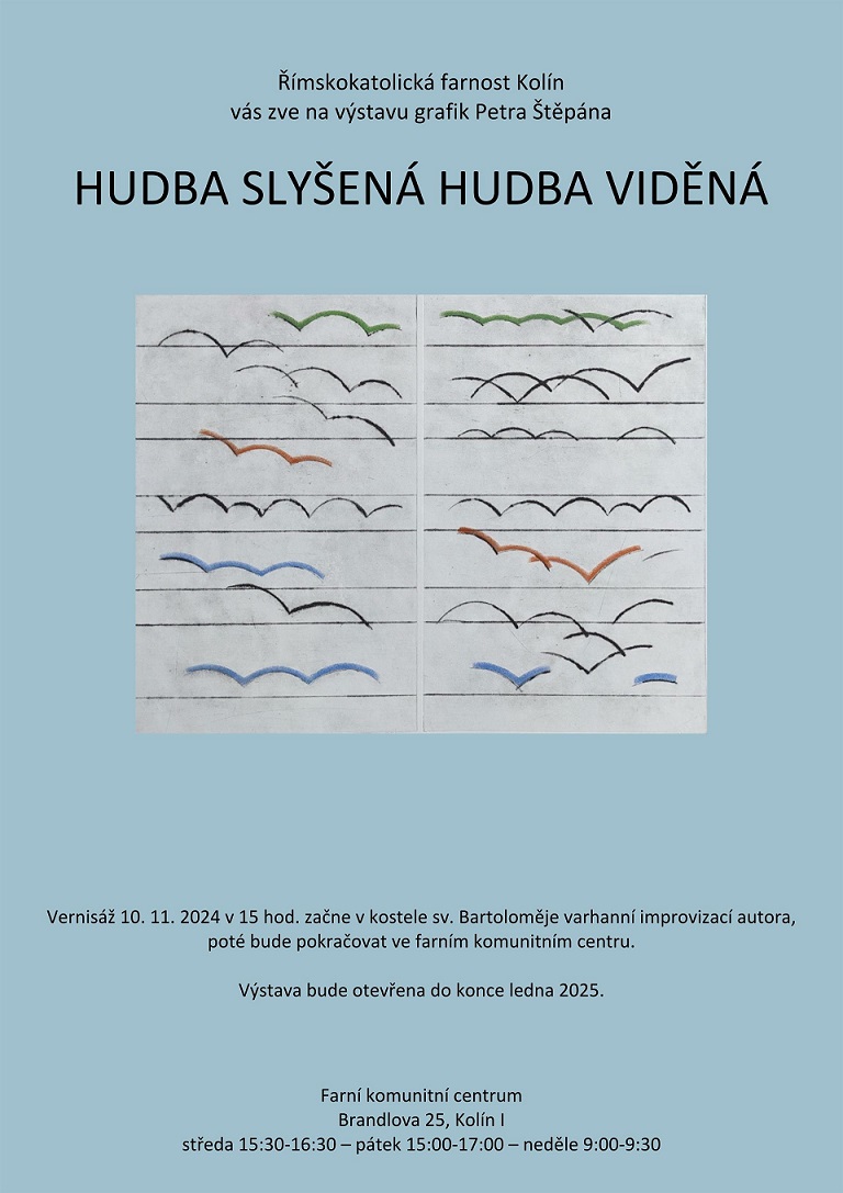 Hudbaslysvid.jpg