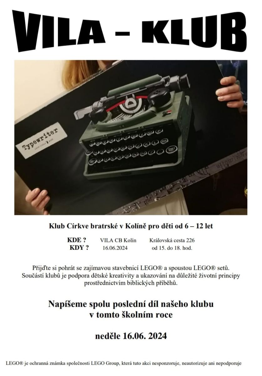 Vila_klub6_24.jpg