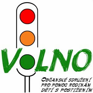 Volno